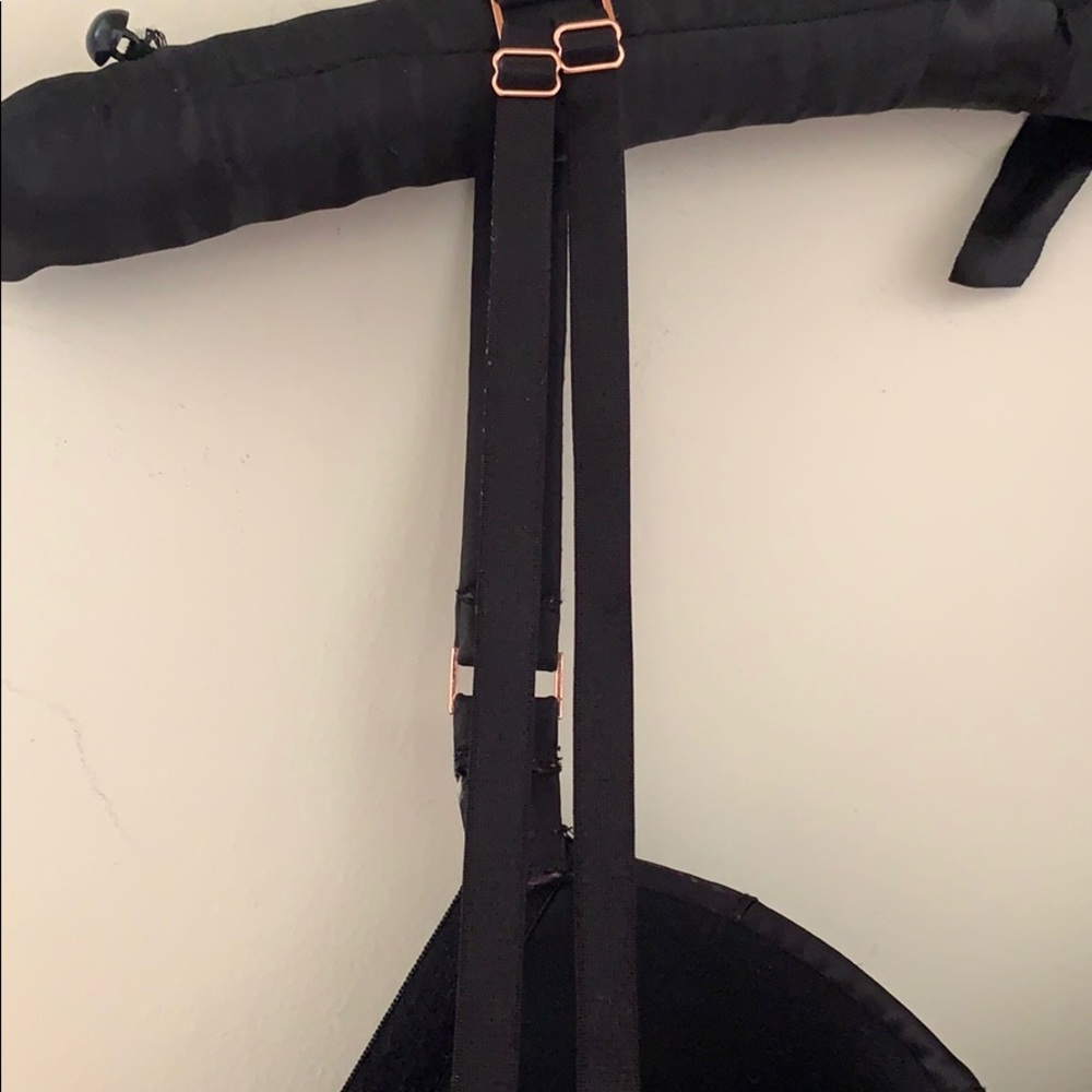 Bra - Picture 6 of 7